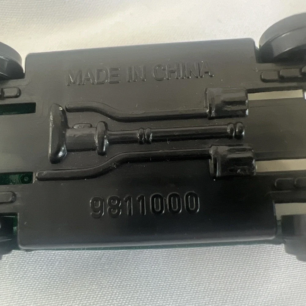 N/A sun toys